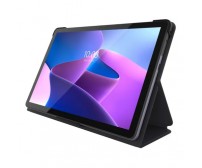  Lenovo Tab M10 (3rd Gen) 4GB RAM 64GB Storage 10.1-Inch FHD Tablet LTE 